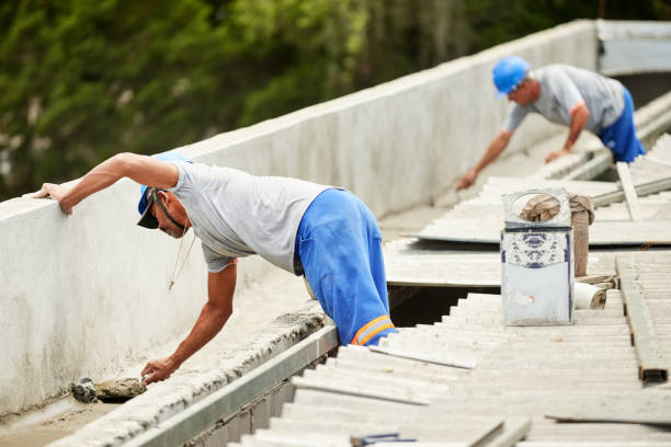 Best Eco-Friendly Insulation in Wewa, OK
